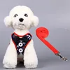 Pet Products