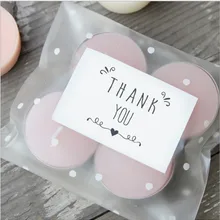 240 шт./лот DIY декоративные наклейки "спасибо" декоративная наклейка герметизирующий ярлык выпечки посылка торт украшения упаковки, наклейки