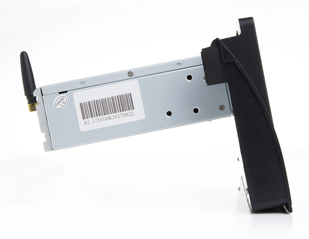 Discount Octa core Android 9 Car DVD Stereo Multimedia for BMW E39 E53 M5 with WiFi BT Radio GPS Navigation 4GB RAM 16 Discount Octa core Android 9 Car DVD Stereo Multimedia for BMW E39 E53 M5 with WiFi BT Radio GPS Navigation 4GB RAM 16