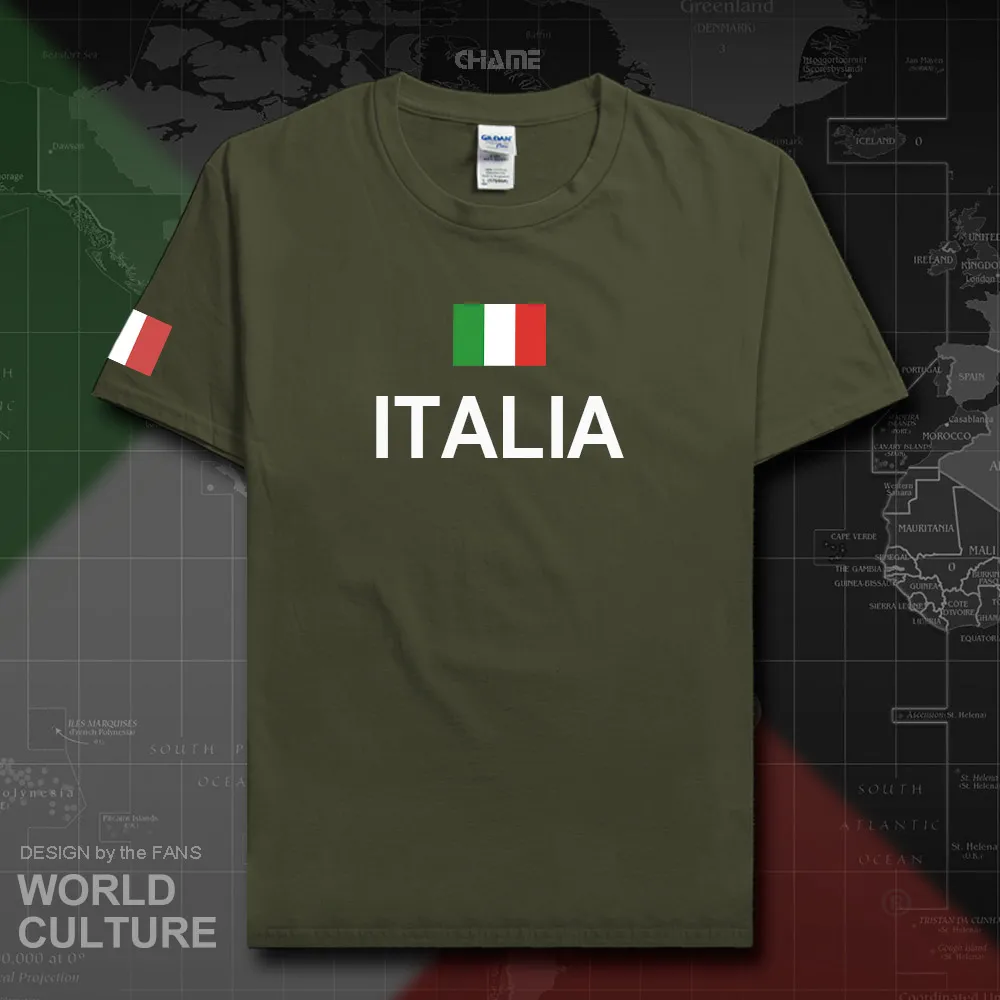 HNat_Italy01_T01MILITARYGREEN