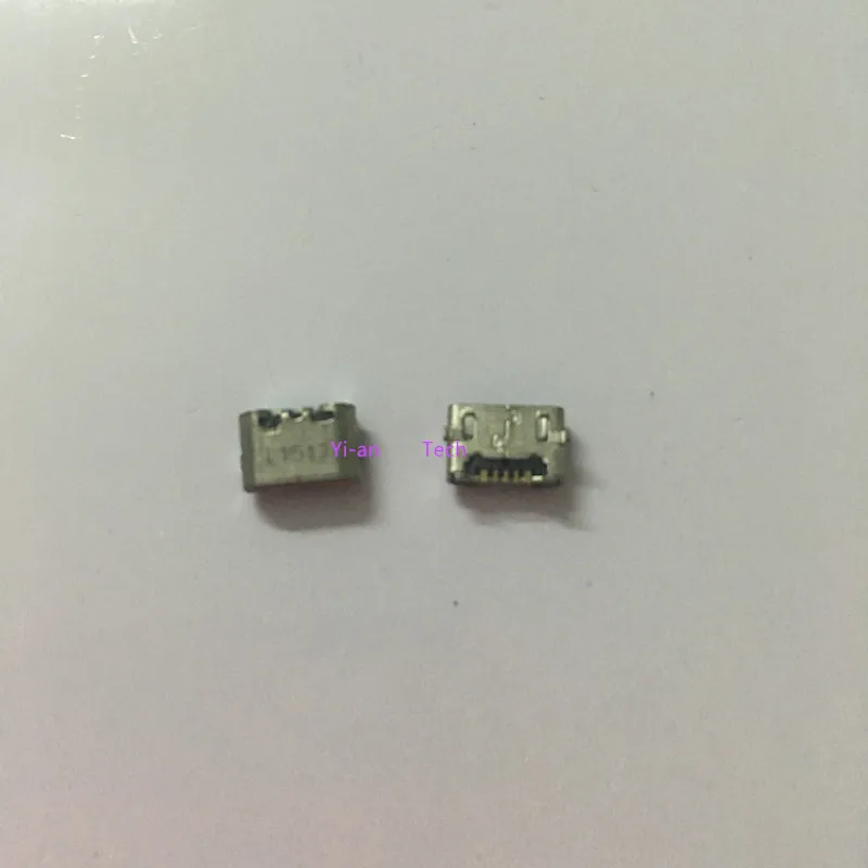 micro usb block micro usb block