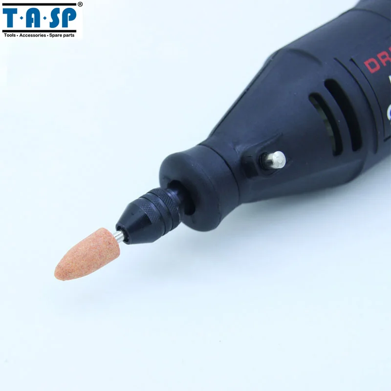 Купить Бесплатная доставка кулачковый патрон мультипатрон dremel ...