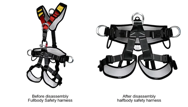 Dynafit Accessories Equipment | Dynafit® USA