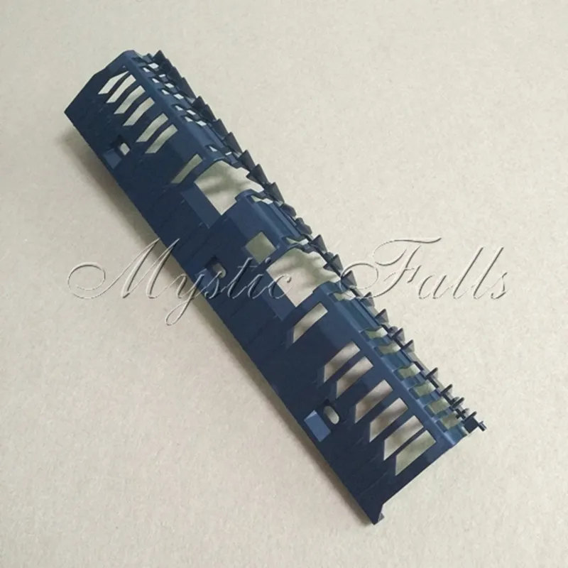 

1X Genuine D029-4424 D0294424 Upper Right Guide Plate for Ricoh Aficio MPC3300 MPC2800 MPC4000 MPC5000 Upper Right Guide Plate