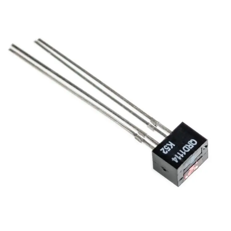 

10PCS QRD1114 DIP-4
