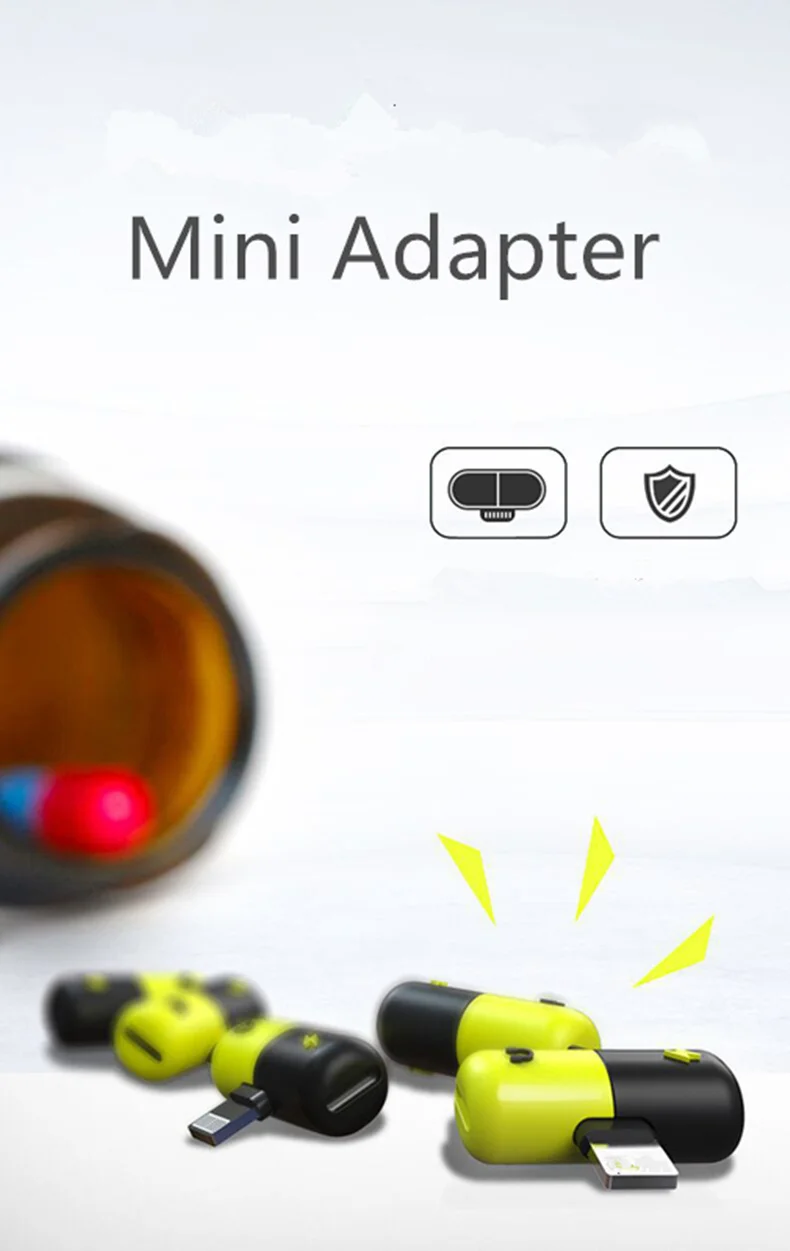 earphone charging adapter (10)
