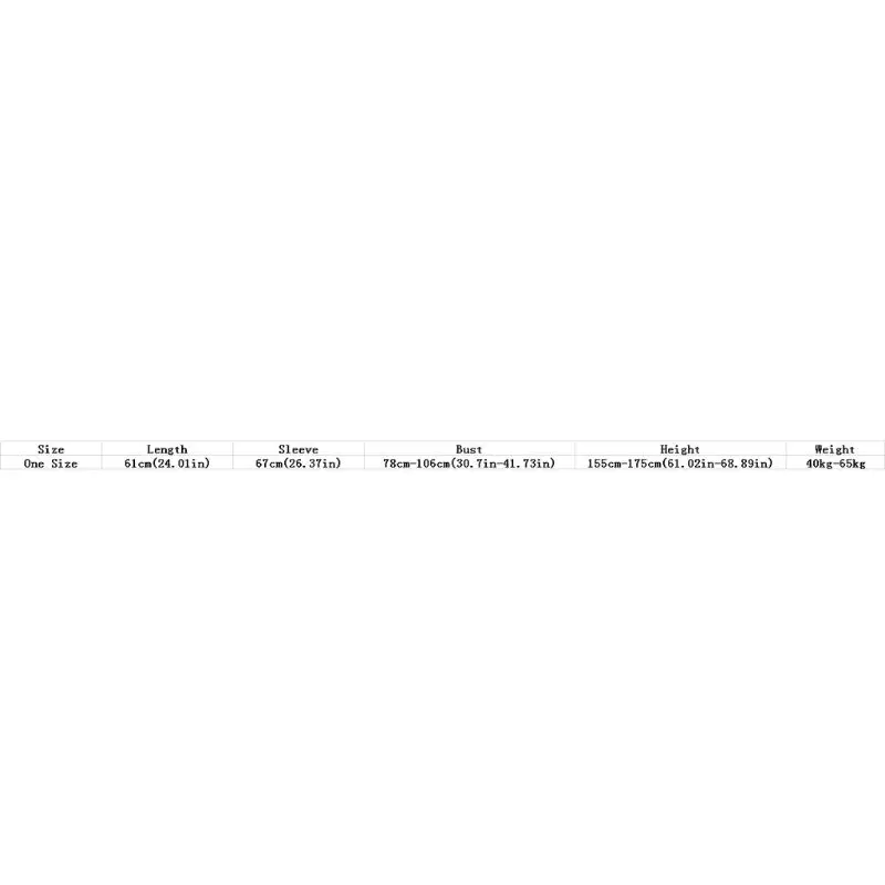 6EE402185-CMB