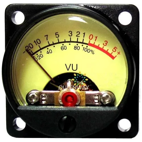 tv wave v032