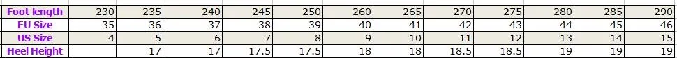 QQ20161223205041