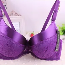 next size up from 38d