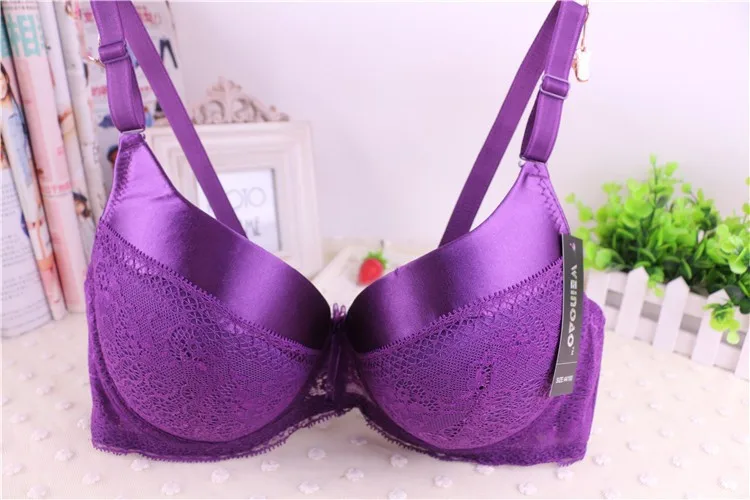 36d bras size