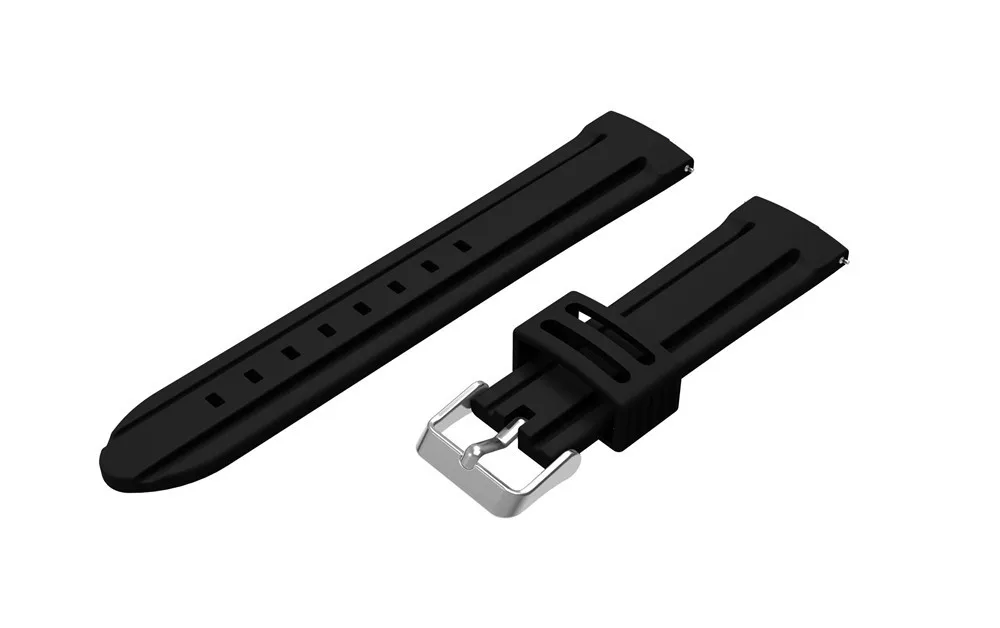 IWATCH.357