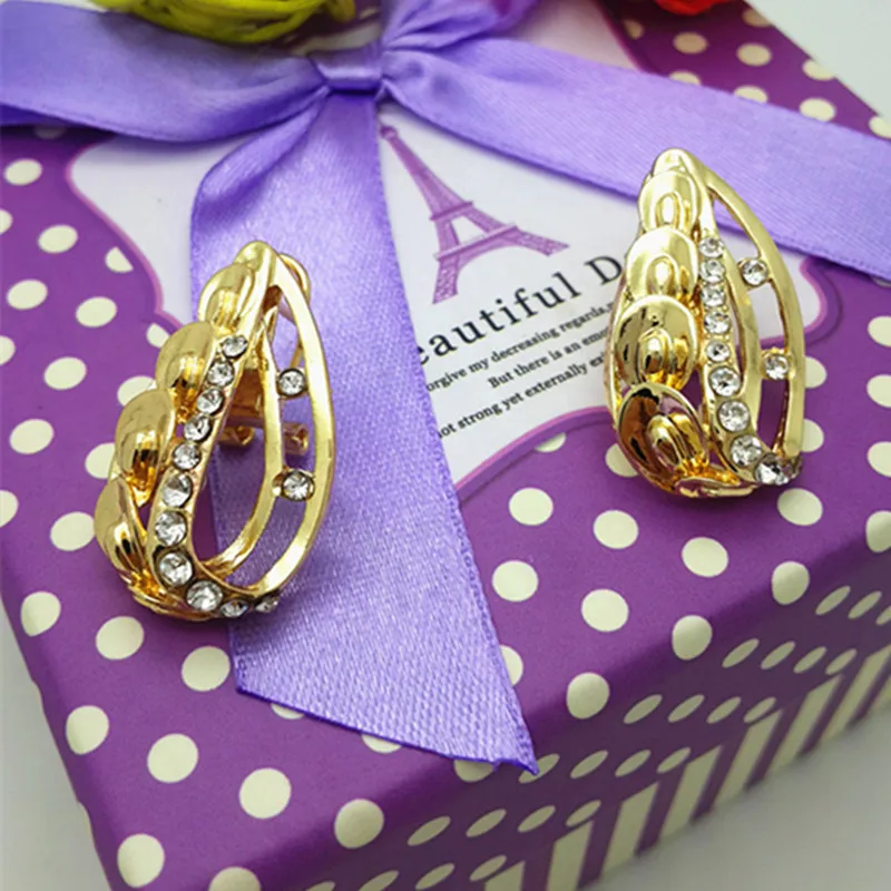 HTB1J2FhQpXXXXaIXFXXq6xXFXXXa