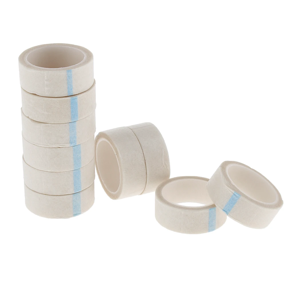 First Aid Adhesive Tape