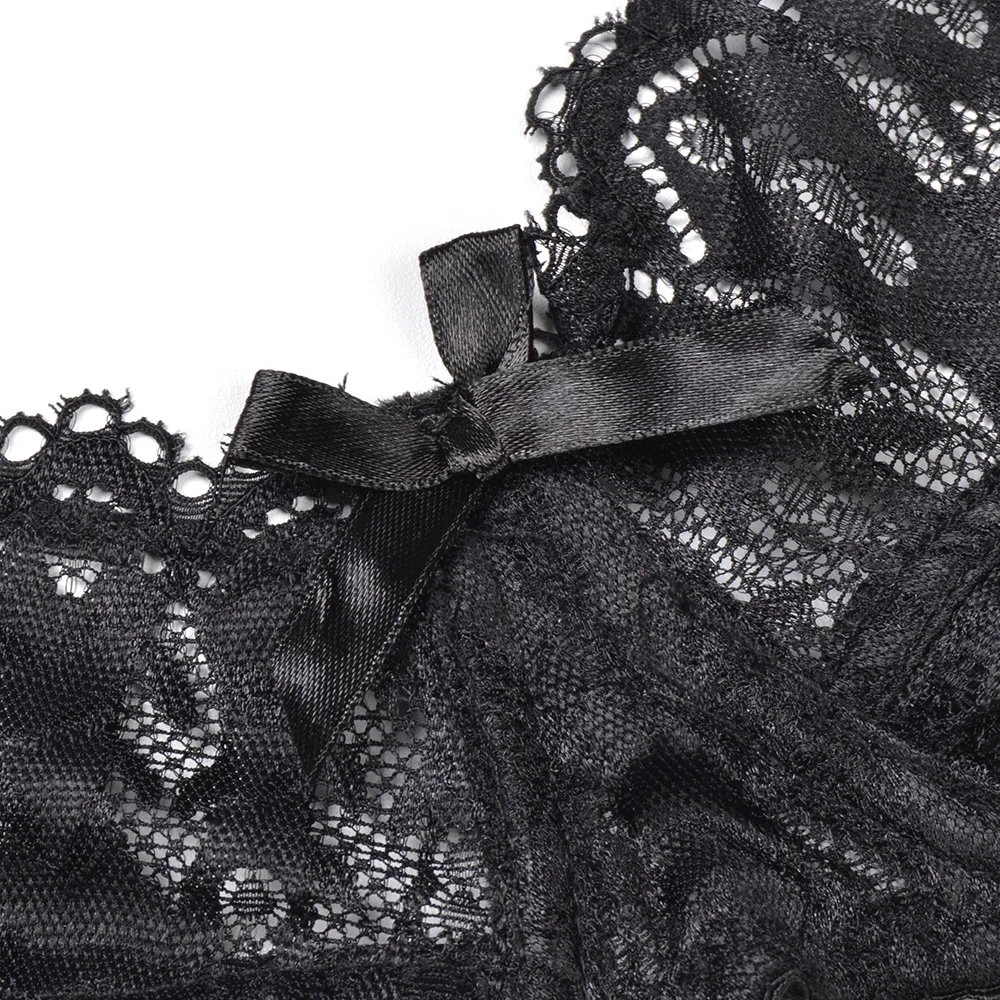 fdb04779-13a4-4214-8053-418651401d6a