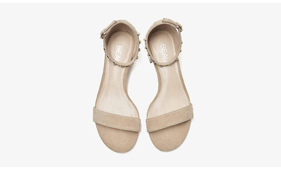 BU31036pc_07