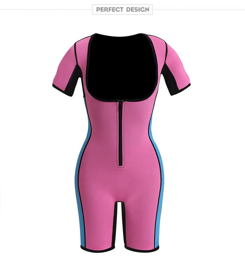 body shaper 5