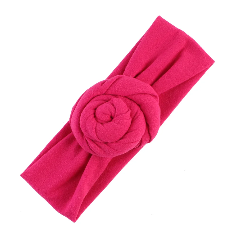20171003_203731_017