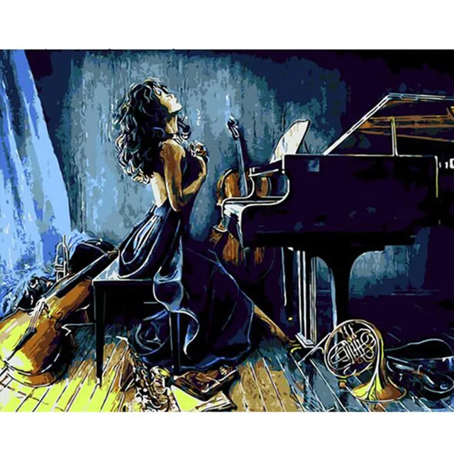 RUOPOTY-Cadre-Swan-Animaux-BRICOLAGE-Peinture-By-Numbers-Wall-Art-Image-Acrylique-Toile-Peinture-Pour-la.jpg_640x640 (4)