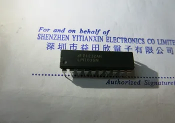

Freeshipping LM1036 LM1036N