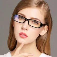 UV400 радиационные компьютерные очки для женщин, модные очки с прозрачными линзами, защитные очки для мужчин