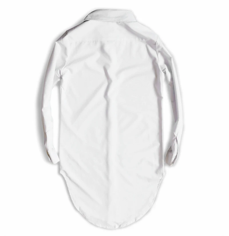 Camisa Masculina   (5)