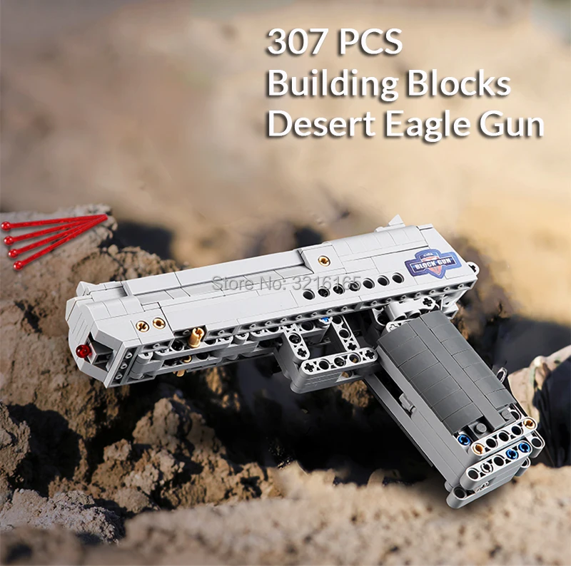 lego-block-gun-C81007_02
