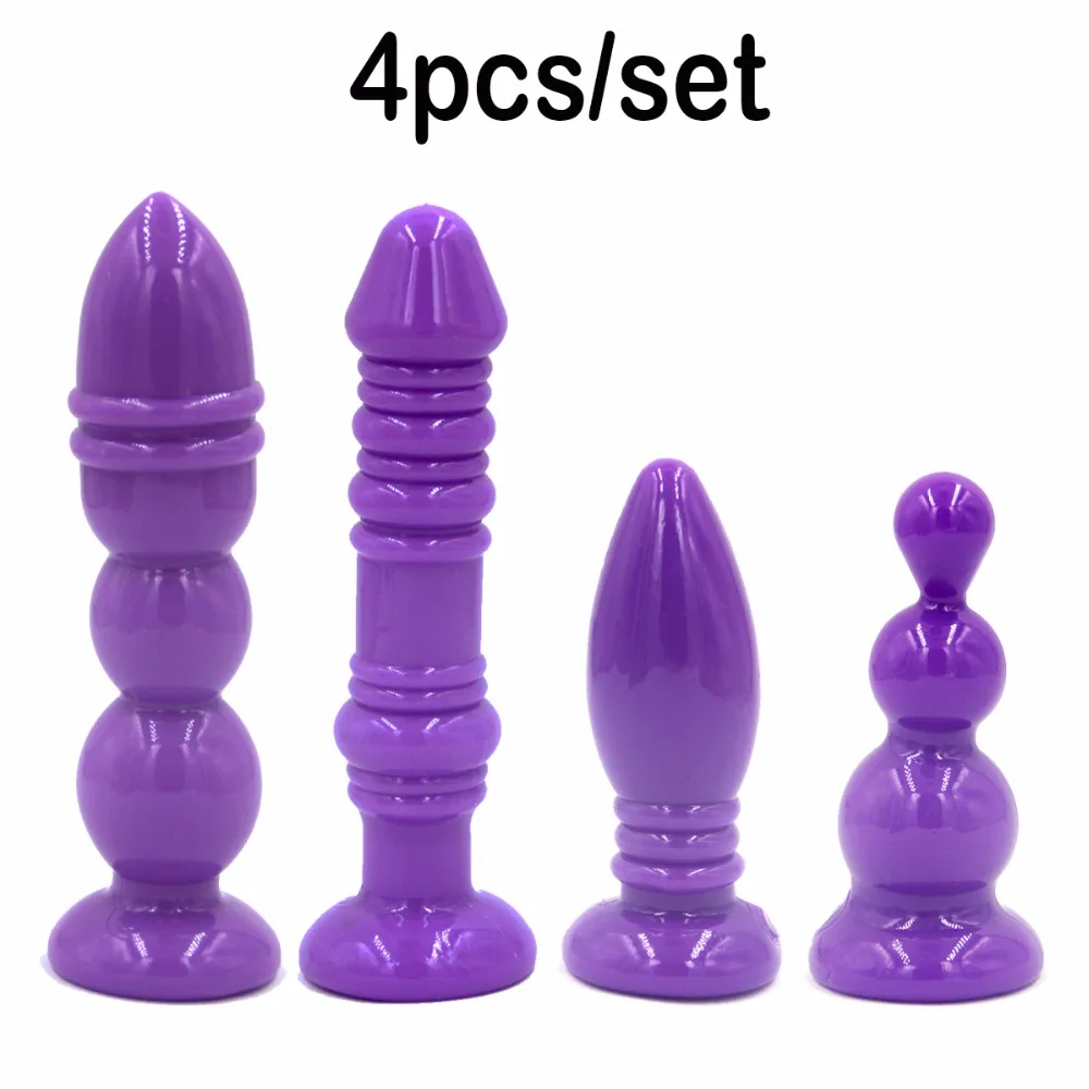 anal plug  (2)