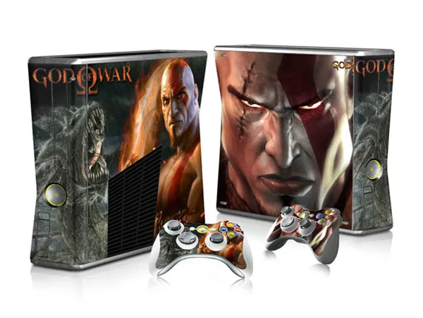 God Of War Xbox One Купить
