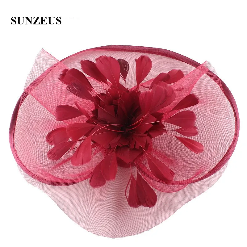 conew_syf20 (2)