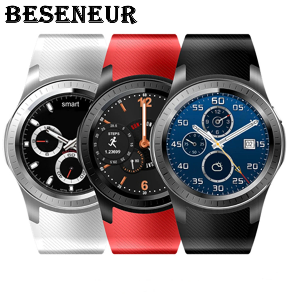 smart watch in souq