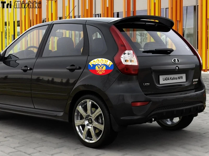 lada kalina (4)_