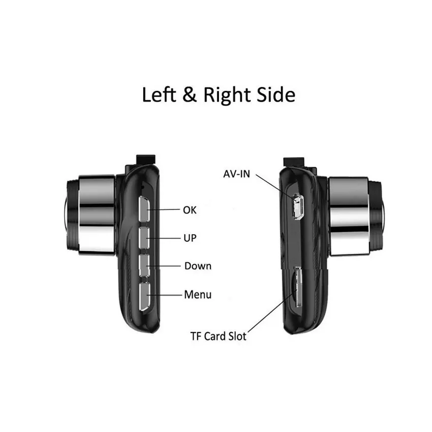 FD