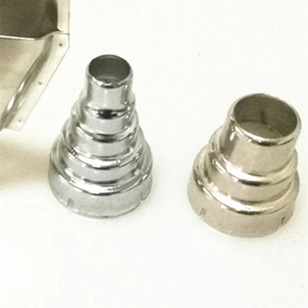 GS241200-D-2-1