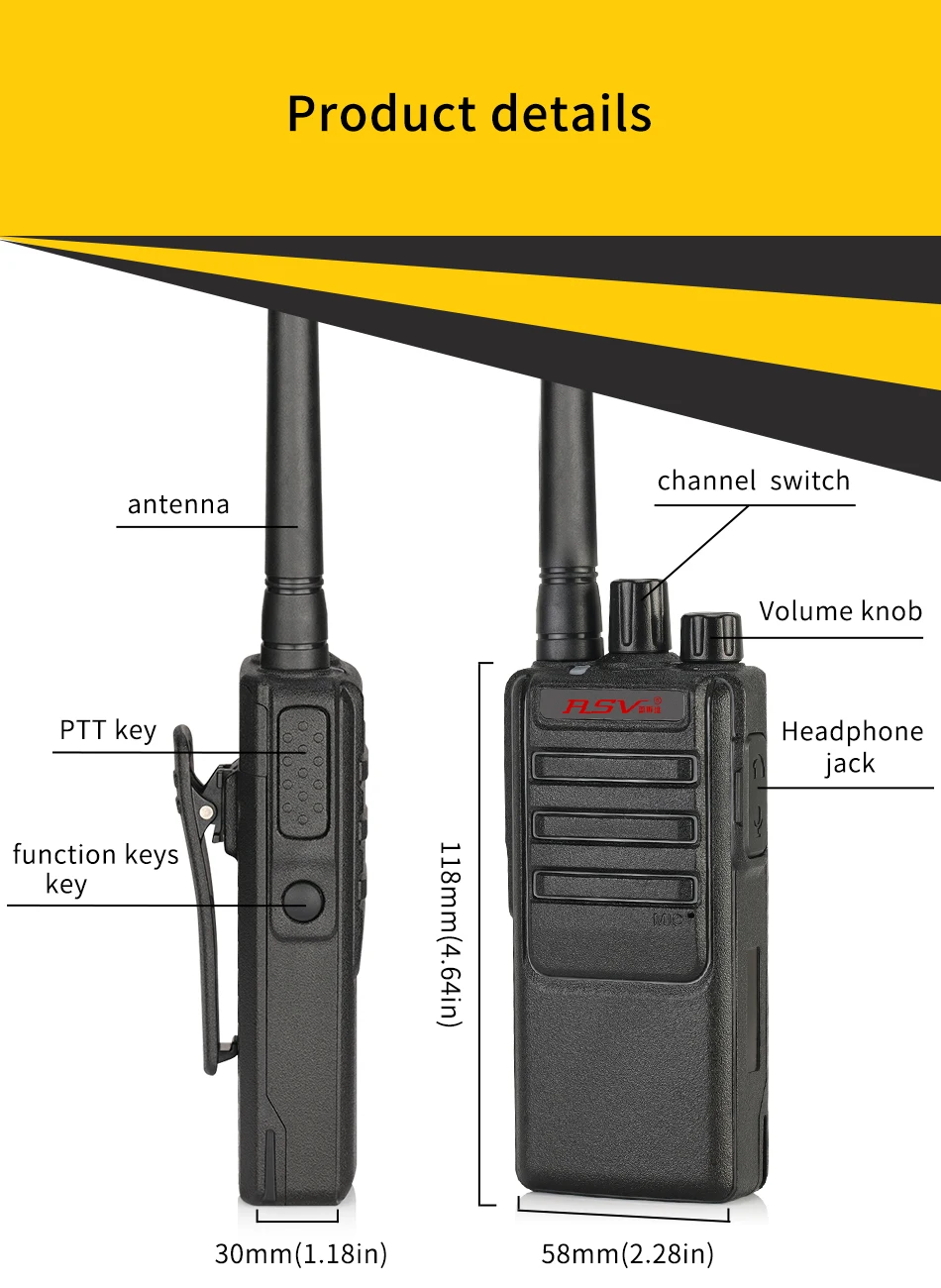A18P-5W2_02