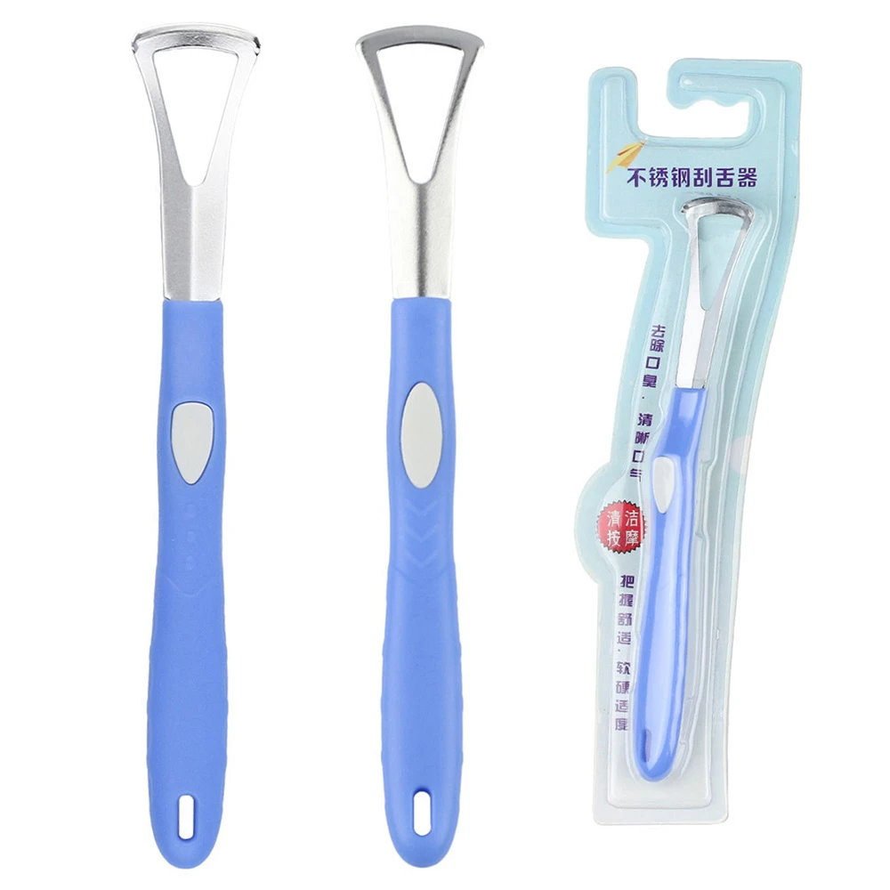 HTB15dptQpXXXXcYaXXXq6xXFXXXx