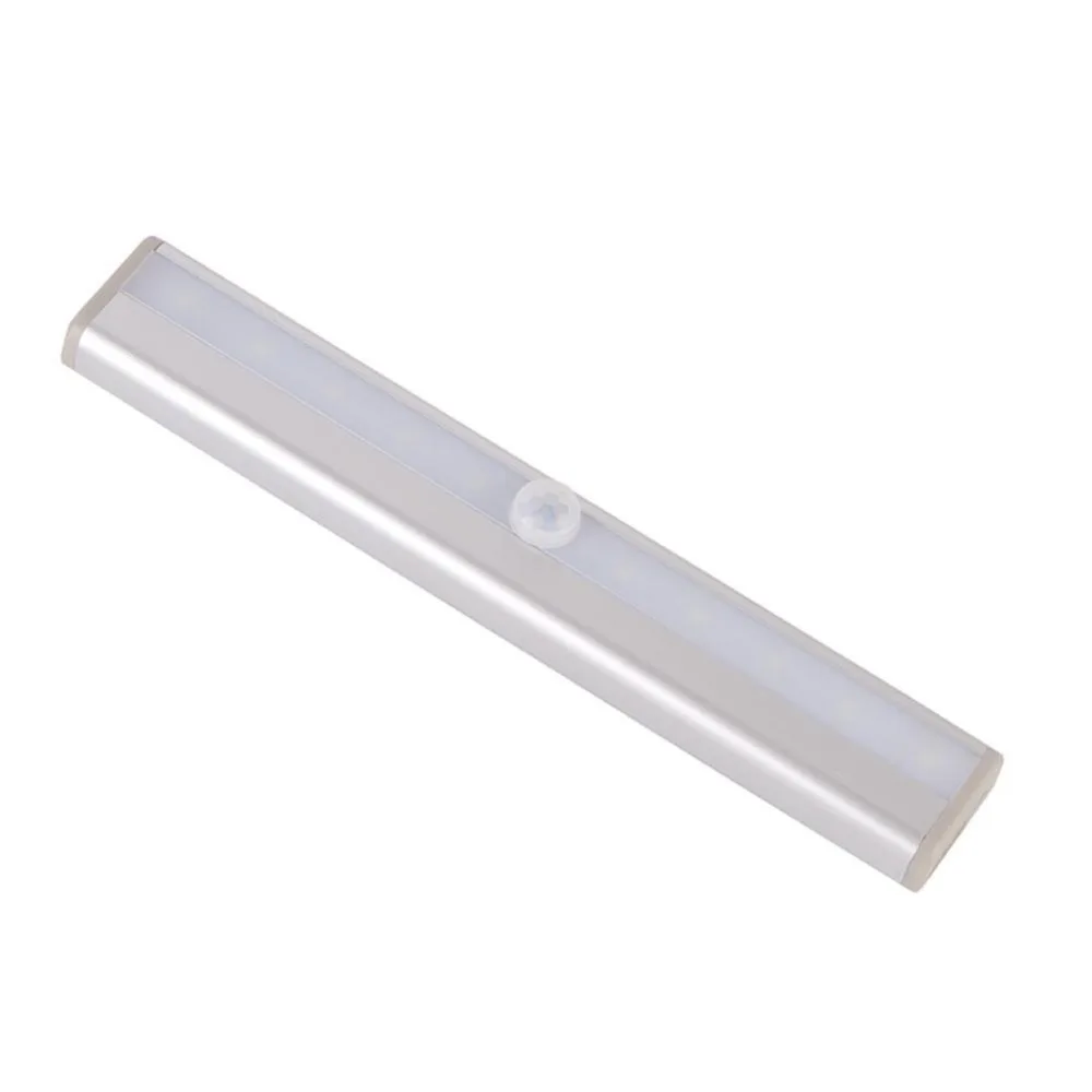 ZQI2718g02