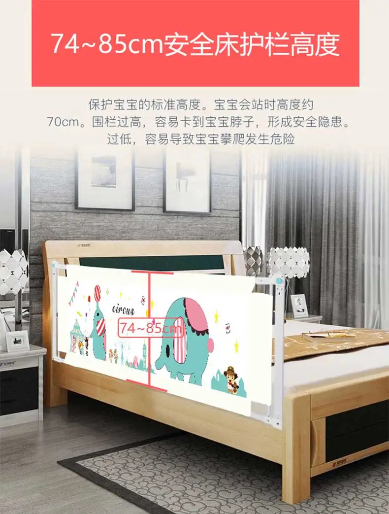 1013--566616173089_detail_7