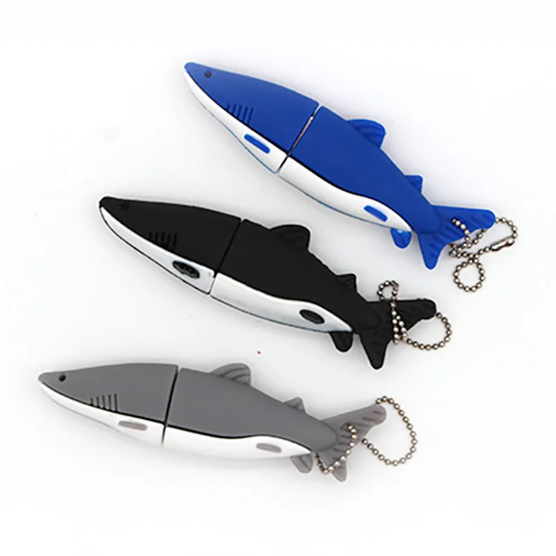 downloadedPhotos (5)