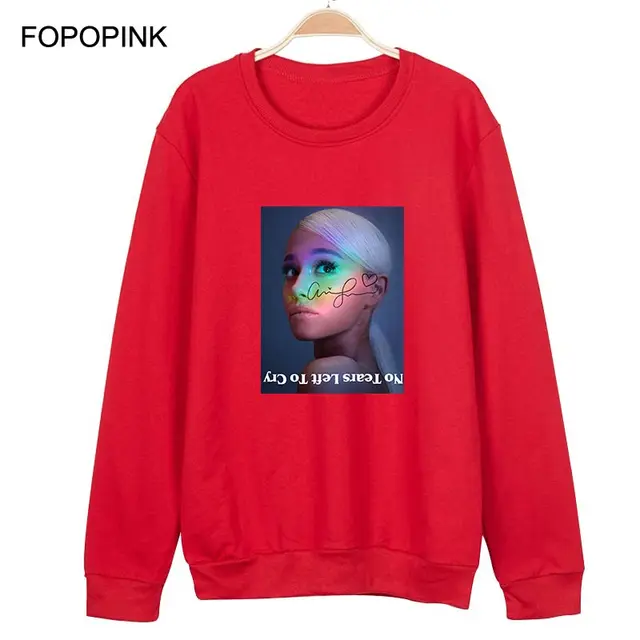 prada kapşonlu sweatshirt