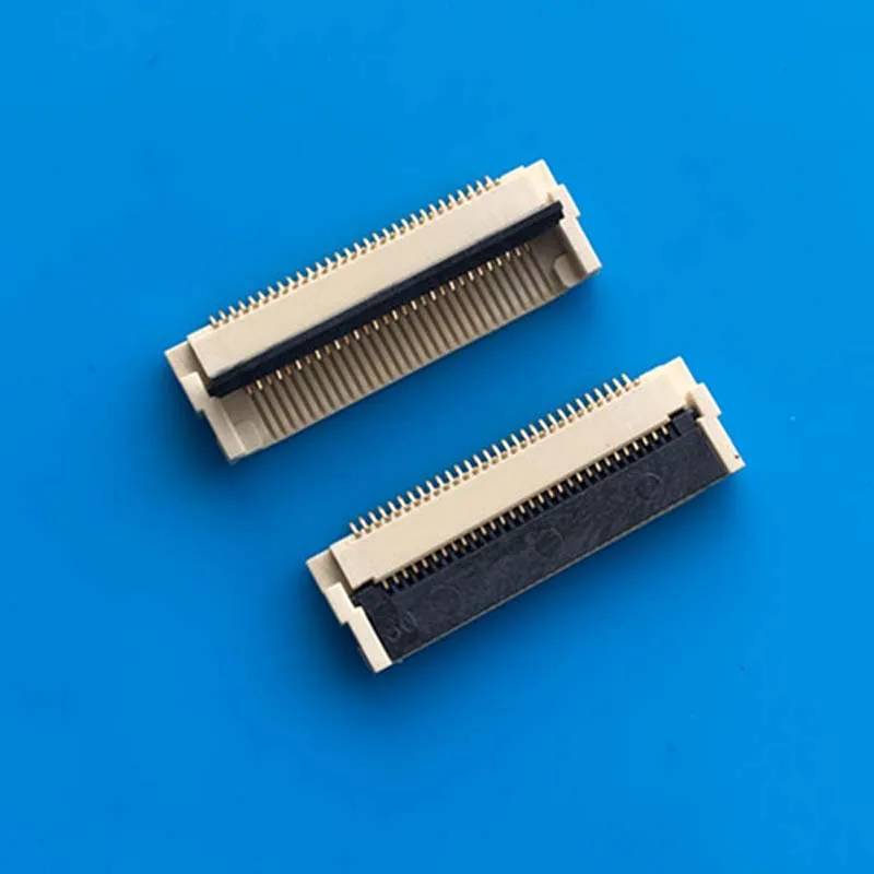 FPCConnectorKeyboardCordConnectorKeyboardLineSocket3040pin
