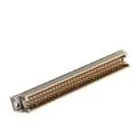 

DIN 41612 Connectors 48P VERTICAL PLUG 41612 DIN-048RPC-S1-FJ