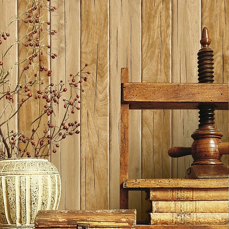 popular wood block wall-buy cheap wood block wall lots from china popular wood block wall-buy cheap wood block wall lots from china