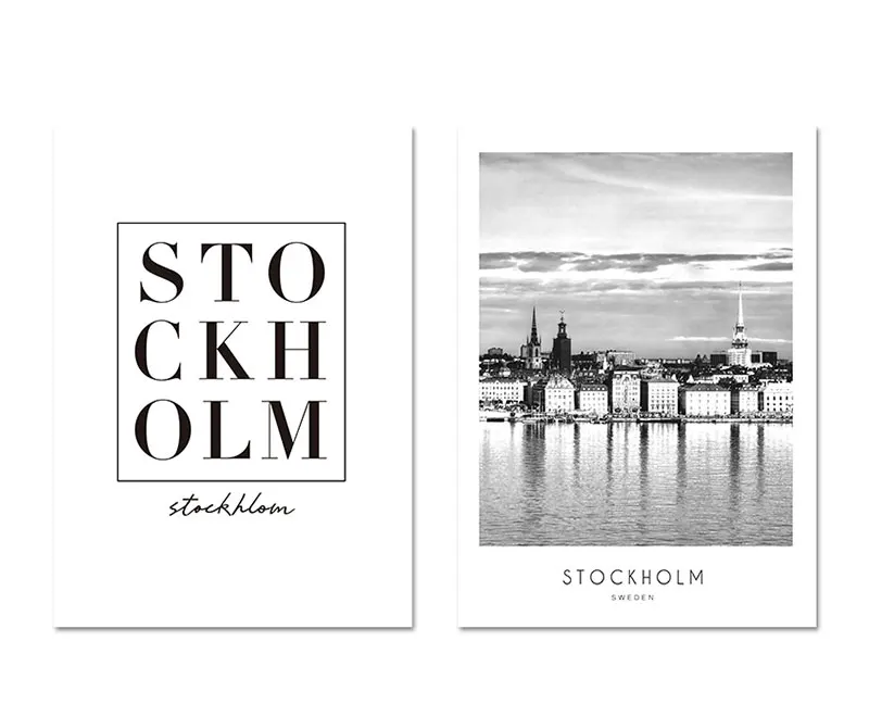 All-blue--800--new(260)_02