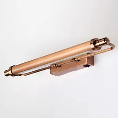 Bathroom Led Light Fixtures Over Mirror popular bathroom lighting bronze-buy cheap bathroom lighting Bathroom Led Light Fixtures Over Mirror popular bathroom lighting bronze-buy cheap bathroom lighting