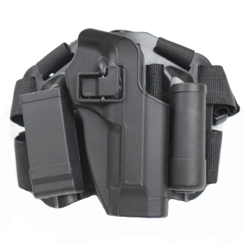 High Quality Esporte e Lazer