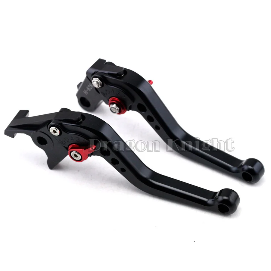 For BMW S1000RR S1000R S1000RR HP4 Motorcycle CNC Accessories Aluminum