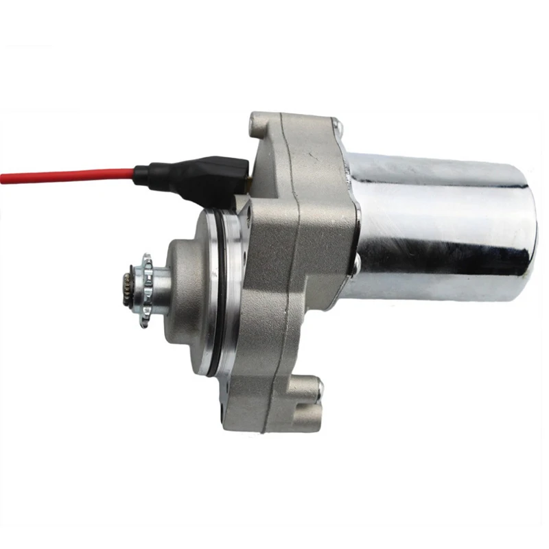 GOOFIT-Quad-Dirt-Bikes-and-atv-Electric-Starter-50cc-70cc-90cc-110cc-125cc-Quad-Dirt-Bikes (2)