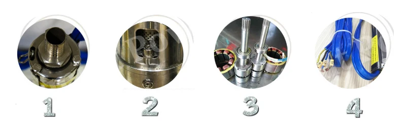 details parts
