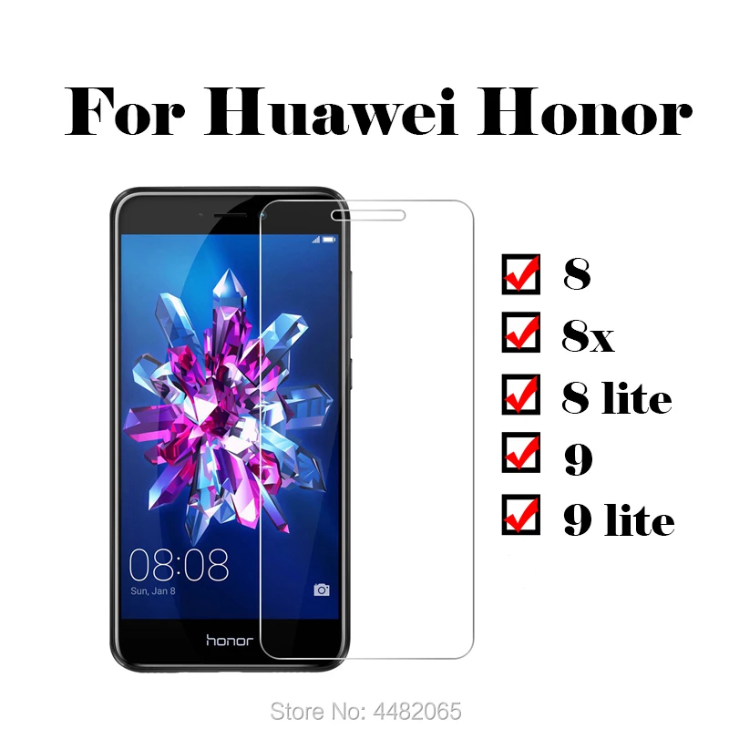 ho9